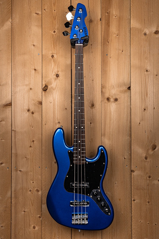 Markbass Blue Sky JB MBB148058
