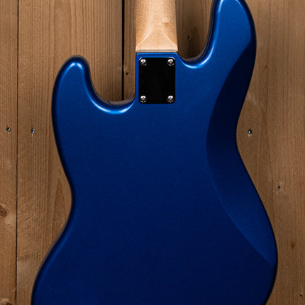 Markbass Blue Sky JB MBB148058
