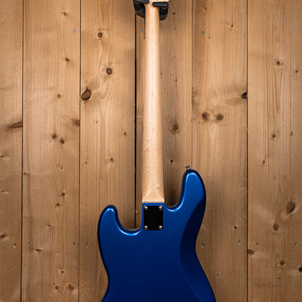 Markbass Blue Sky JB MBB148058