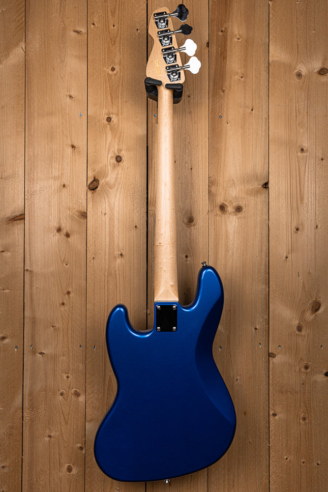 Markbass Blue Sky JB MBB148058
