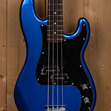Markbass Blue Sky PB MBB148058