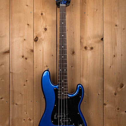 Markbass Blue Sky PB MBB148058