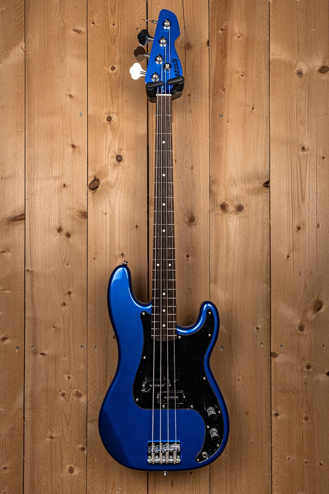 Markbass Blue Sky PB MBB148058