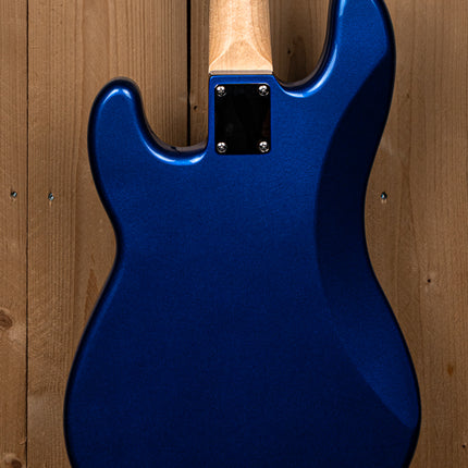 Markbass Blue Sky PB MBB148058
