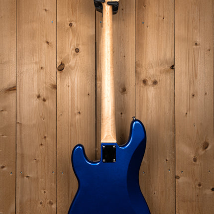 Markbass Blue Sky PB MBB148058