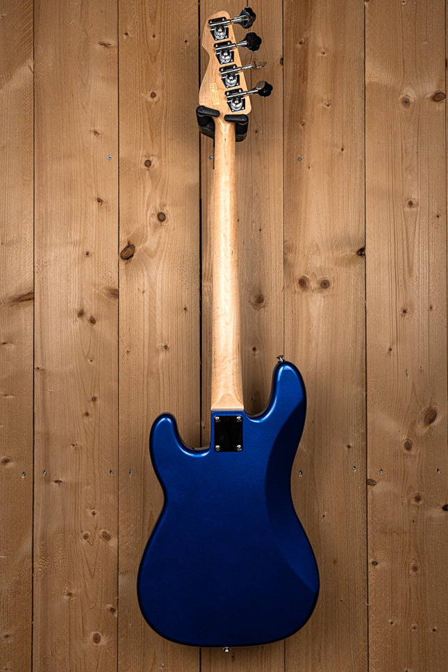 Markbass Blue Sky PB MBB148058