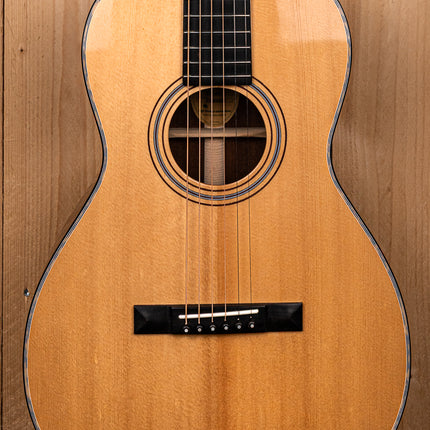 Blueridge BR-341 Akoestische Gitaar