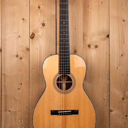 Blueridge BR-341 Akoestische Gitaar