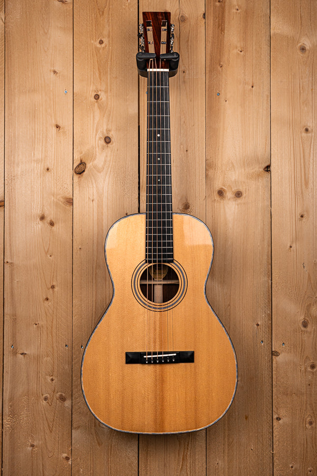 Blueridge BR-341 Akoestische Gitaar