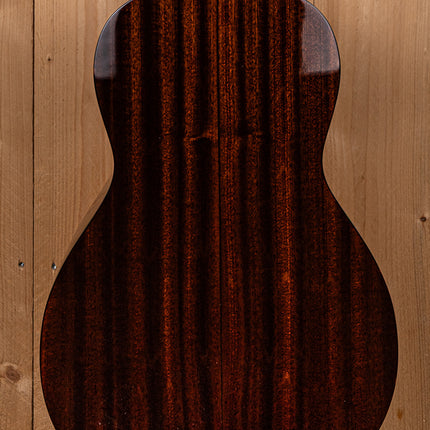 Blueridge BR-341 Akoestische Gitaar