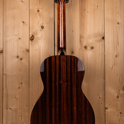 Blueridge BR-341 Akoestische Gitaar