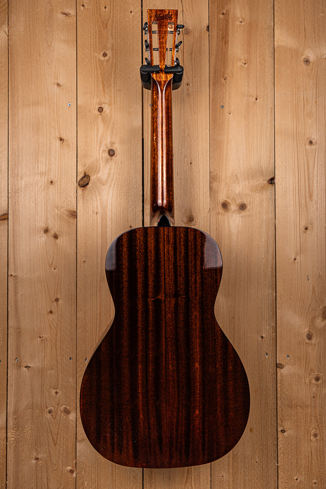 Blueridge BR-341 Akoestische Gitaar