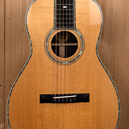 Blueridge BR-371 Western Gitaar