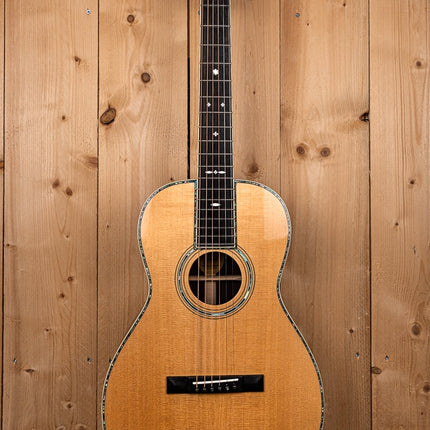 Blueridge BR-371 Western Gitaar