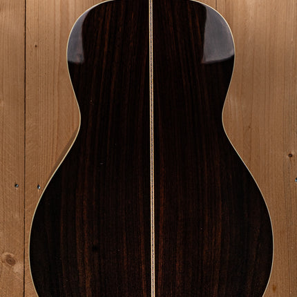 Blueridge BR-371 Western Gitaar