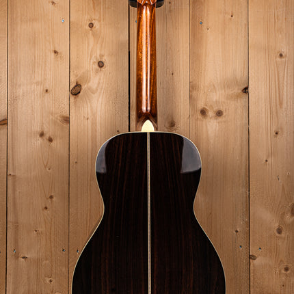 Blueridge BR-371 Western Gitaar