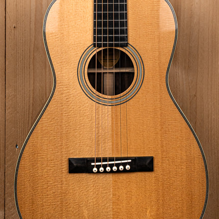 Blueridge BR-361 Western Gitaar
