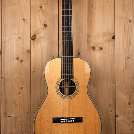 Blueridge BR-361 Western Gitaar