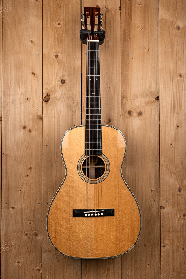 Blueridge BR-361 Western Gitaar