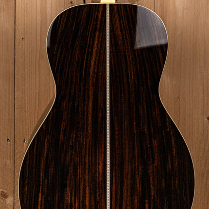 Blueridge BR-361 Western Gitaar
