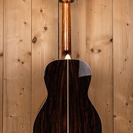 Blueridge BR-361 Western Gitaar
