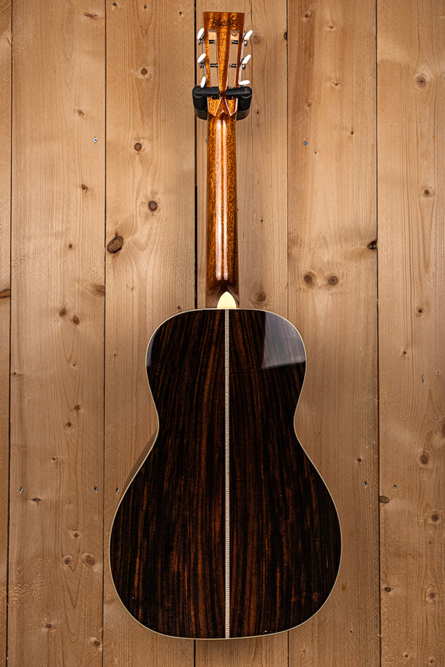 Blueridge BR-361 Western Gitaar