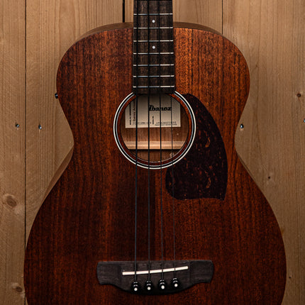 Ibanez PCBE12MH OPN