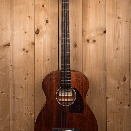 Ibanez PCBE12MH OPN