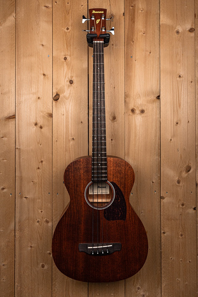 Ibanez PCBE12MH OPN