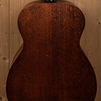 Ibanez PCBE12MH OPN