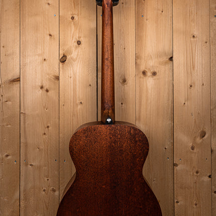 Ibanez PCBE12MH OPN