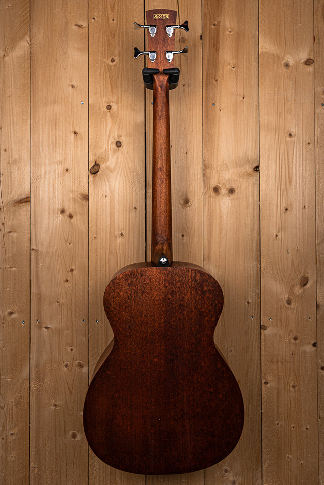 Ibanez PCBE12MH OPN