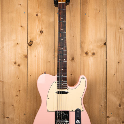 Jet Guitars T-Style JT-300 PK R