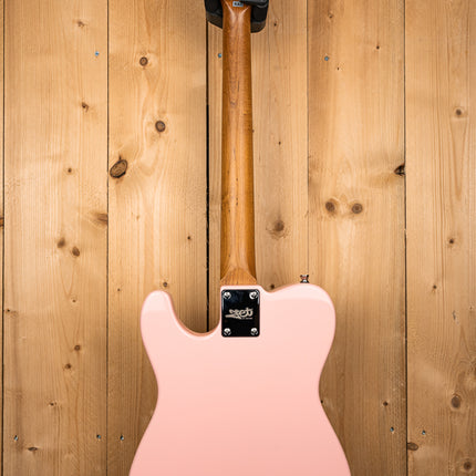 Jet Guitars T-Style JT-300 PK R