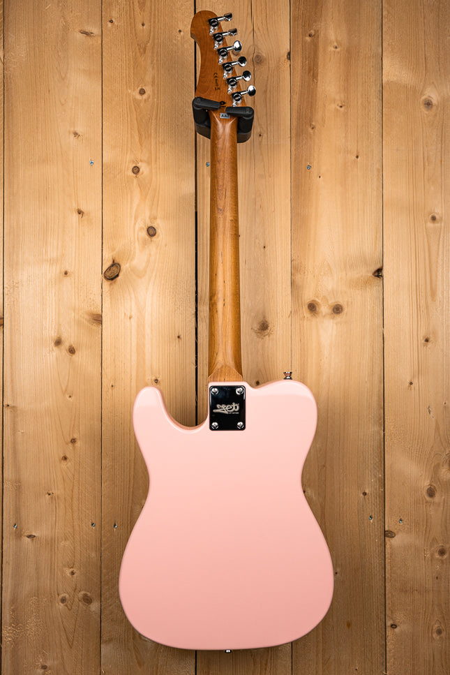 Jet Guitars T-Style JT-300 PK R