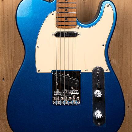Jet T-stijl Lake Placid Blue JT 300 LPB