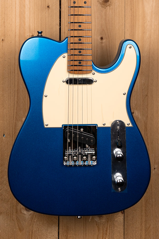 Jet T-style Lake Placid Blue JT 300 LPB
