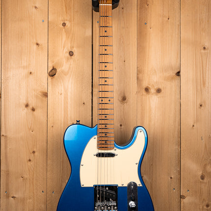Jet T-stijl Lake Placid Blue JT 300 LPB