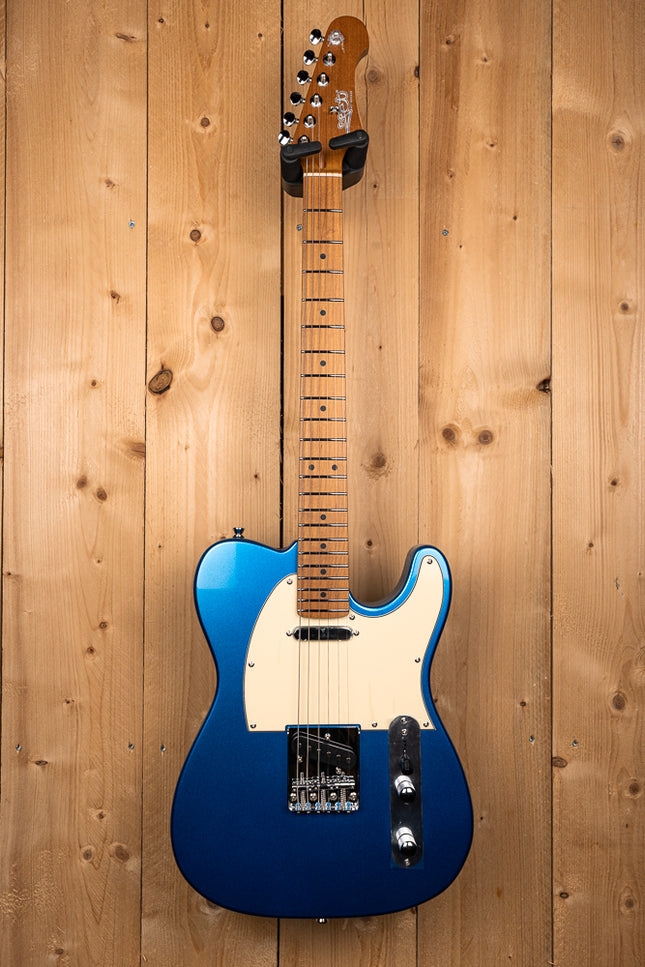 Jet T-style Lake Placid Blue JT 300 LPB