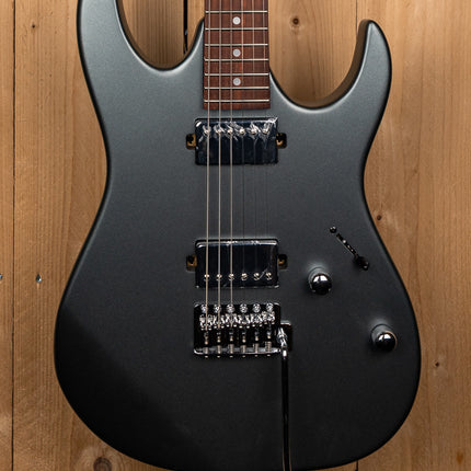 Ibanez GIO GRX120SPNGM