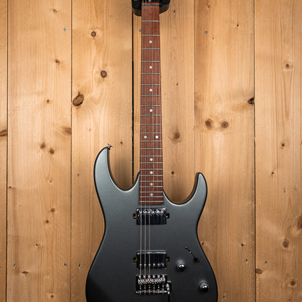 Ibanez GIO GRX120SPNGM
