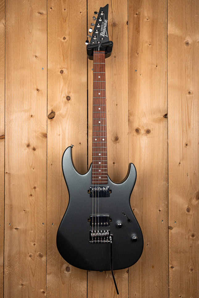 Ibanez GIO GRX120SPNGM