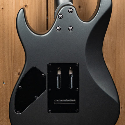 Ibanez GIO GRX120SPNGM