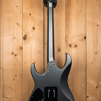 Ibanez GIO GRX120SPNGM