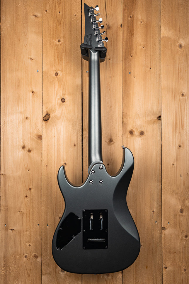 Ibanez GIO GRX120SPNGM