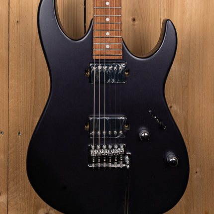 Ibanez GIO GRX120SPDDM