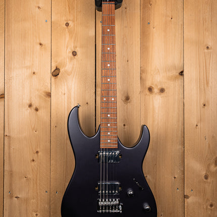 Ibanez GIO GRX120SPDDM