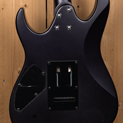 Ibanez GIO GRX120SPDDM