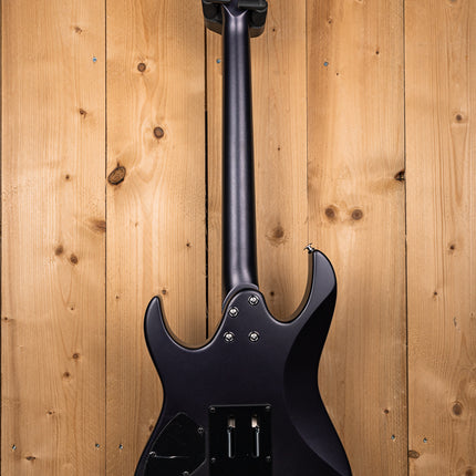 Ibanez GIO GRX120SPDDM