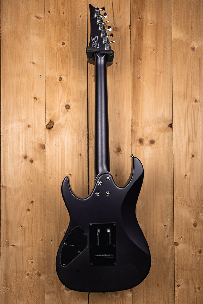 Ibanez GIO GRX120SPDDM